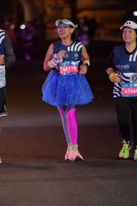 BIB: 
                            <button type="button" onclick="openModal(24316872)" class="btn btn-primary btn-sm float-right btn-popup" data-toggle="modal" data-target=".modal-high-quality">
                        <i class="fas fa-shopping-cart"></i> Add to Cart
                    </button>
                                            <button type="button" onclick="isThisMe(24316872, true)" class="btn btn-success btn-sm float-right btn-popup btn-isme hidden" data-toggle="tooltip" data-placement="bottom" title="นี่คือรูปของคุณใช่ไหม คลิกที่นี่เพื่อเอาเข้าอัลบั้ม">
                        <i class="fas fa-plus"></i> Add to album
                    </button>
                    <button type="button" onclick="isThisMe(24316872, false)" class="btn btn-warning btn-sm float-right btn-popup btn-isnotme hidden">
                        <i class="fas fa-ban"></i> Remove from album
                    </button>